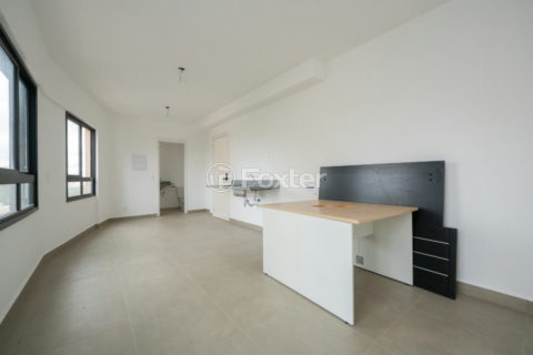 Image 4 - 1031694
