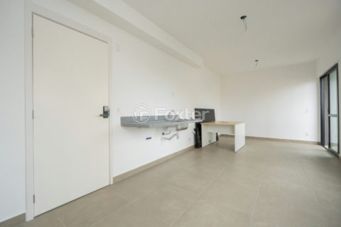 Image 3 - 1031694