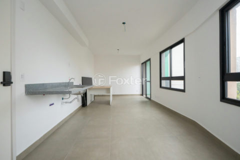 Image 6 - 1031694