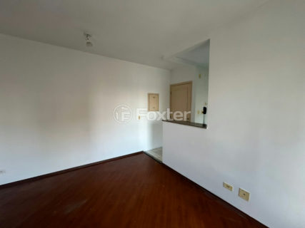 Image 32 - 1031695