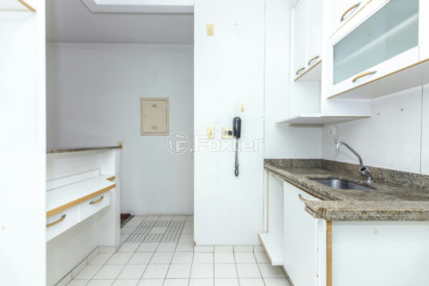 Image 1 - 1031695