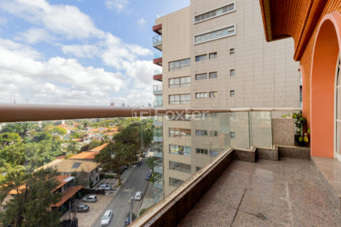 Image 9 - 1031699