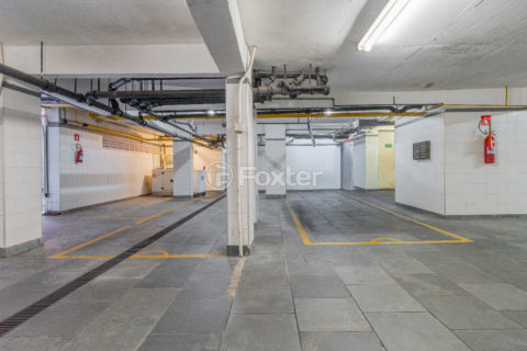 Image 45 - 1031699