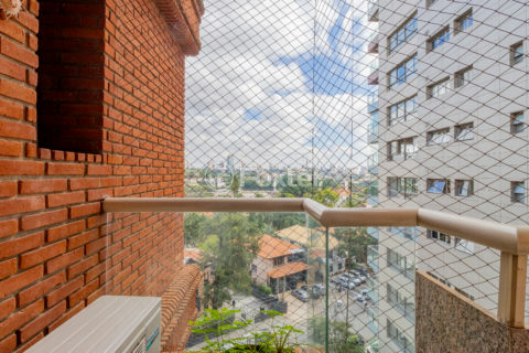 Image 39 - 1031699