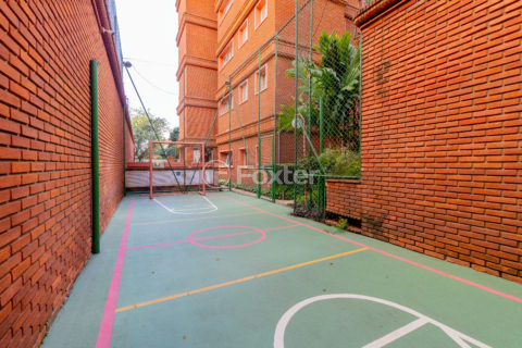 Image 52 - 1031699