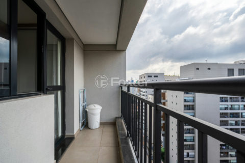 Image 20 - 1031703