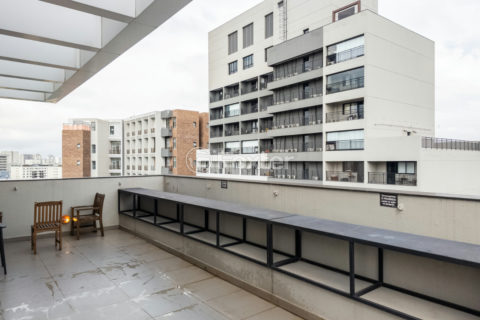 Image 38 - 1031703