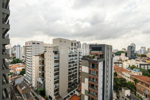 Image 22 - 1031703