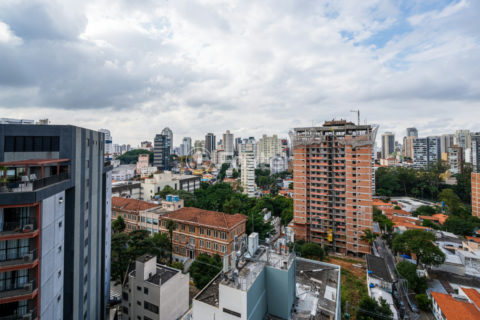 Image 21 - 1031703