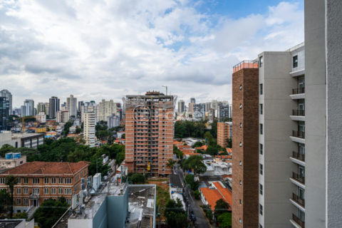 Image 24 - 1031703