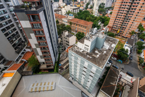 Image 23 - 1031703