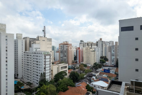 Image 39 - 1031703
