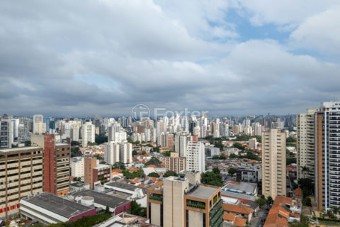 Image 51 - 1031703