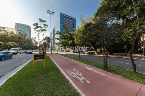 Image 20 - 1031704