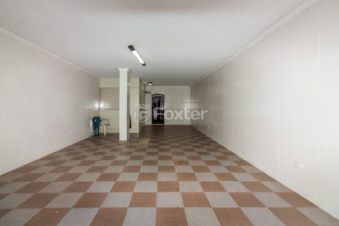Image 39 - 1031705