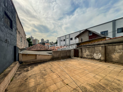 Image 17 - 1031706