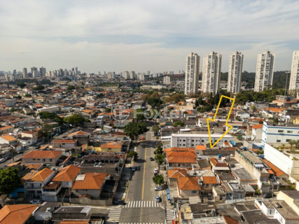 Image 10 - 1031706