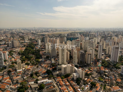 Image 7 - 1031706