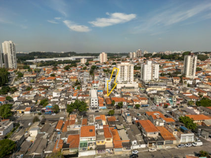 Image 5 - 1031706