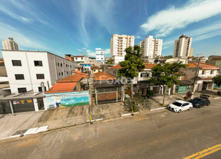 Image 1 - 1031706