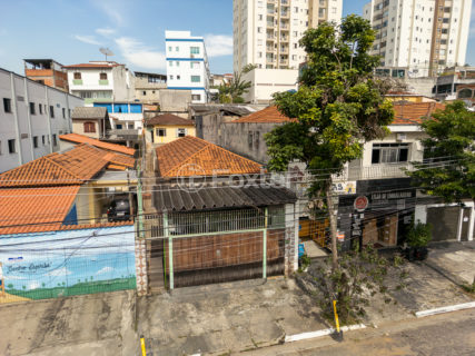 Image 3 - 1031706