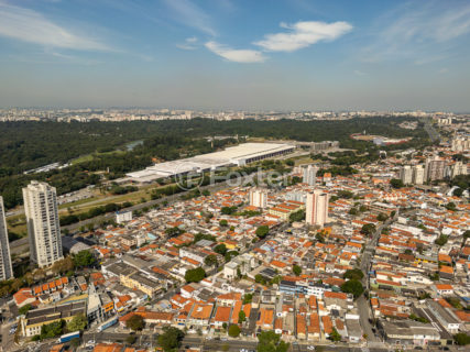 Image 9 - 1031706