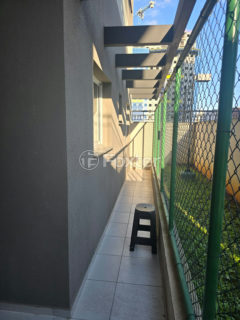 Image 3 - 1031707