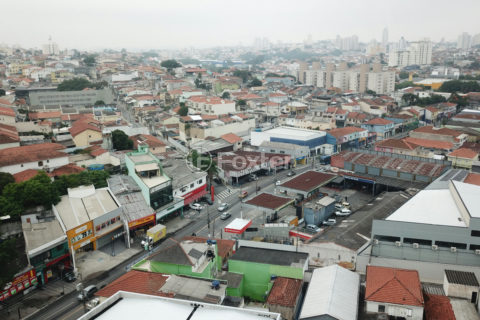 Image 20 - 1031709
