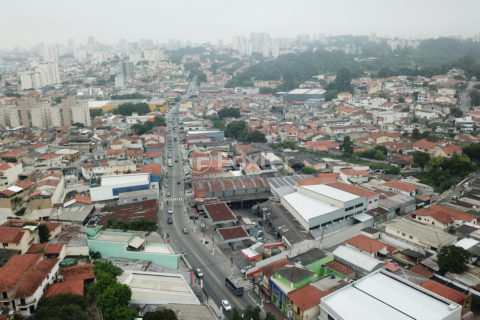 Image 21 - 1031709
