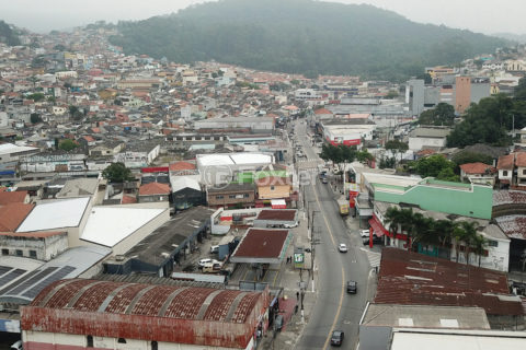 Image 24 - 1031709