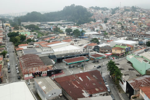 Image 14 - 1031709