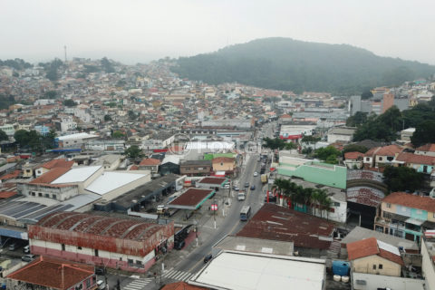 Image 22 - 1031709