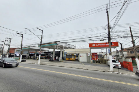 Image 6 - 1031709