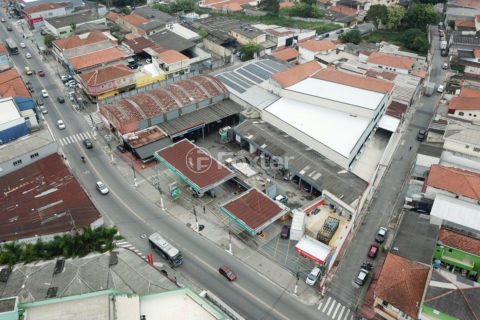 Image 17 - 1031709