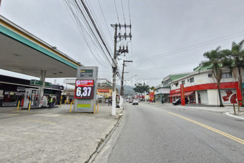 Image 7 - 1031709