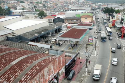 Image 11 - 1031709