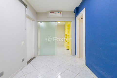 Image 7 - 1031710
