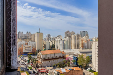 Image 15 - 1031710