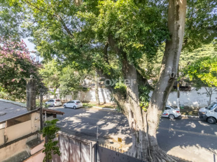Image 35 - 1031711