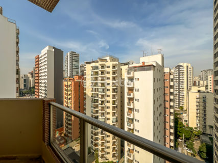 Image 32 - 1031713