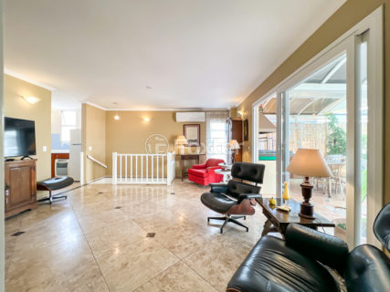 Image 54 - 1031713