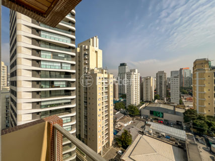 Image 46 - 1031713