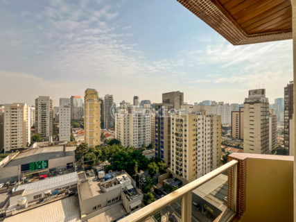 Image 35 - 1031713