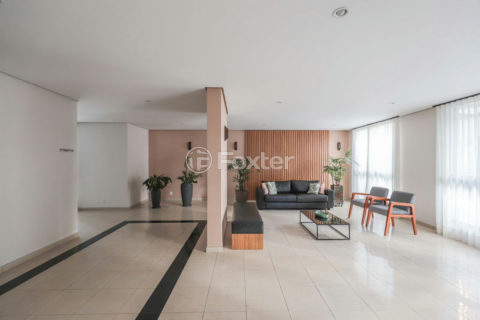 Image 4 - 1031715