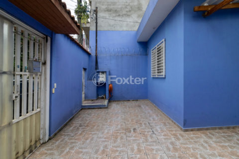Image 22 - 1031716