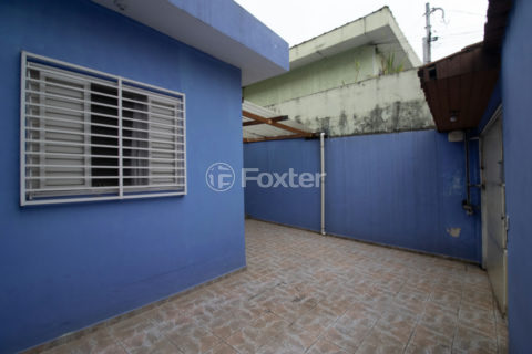 Image 26 - 1031716