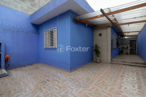 Image 21 - 1031716