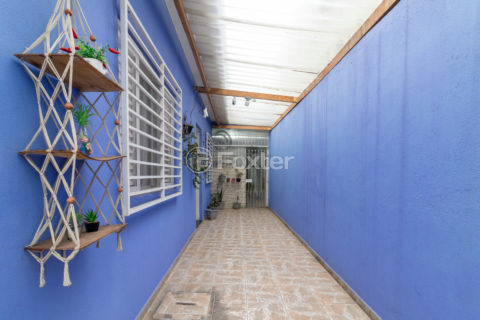 Image 20 - 1031716