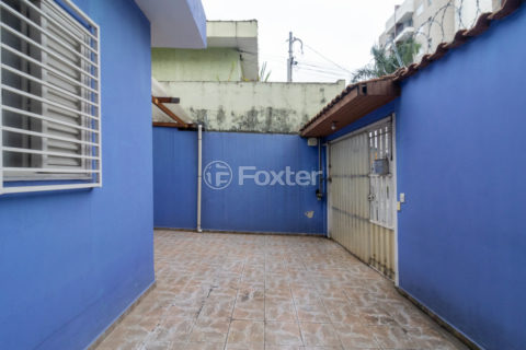 Image 25 - 1031716