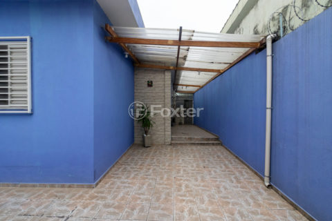 Image 23 - 1031716